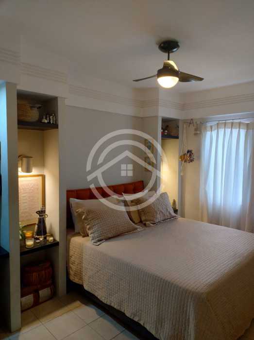 Apartamento, 2 quartos, 84 m² - Foto 10
