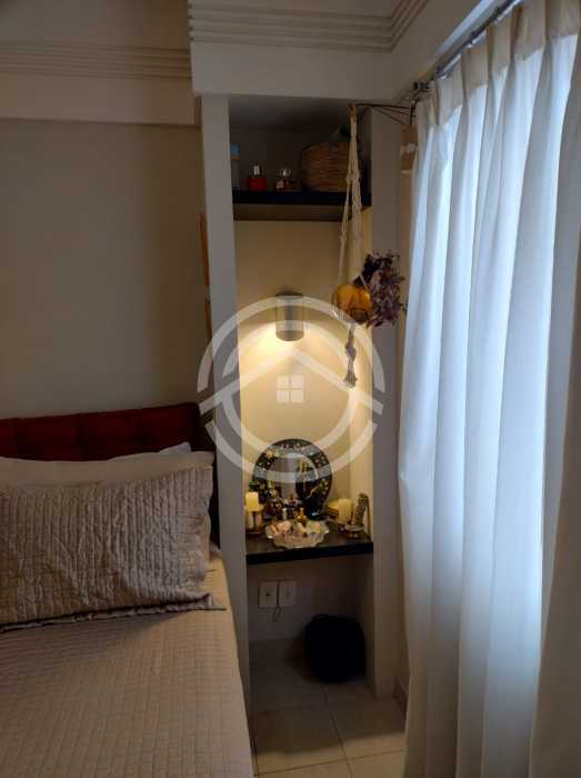 Apartamento, 2 quartos, 84 m² - Foto 17