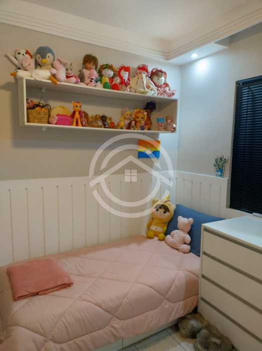 Apartamento, 2 quartos, 84 m² - Foto 19