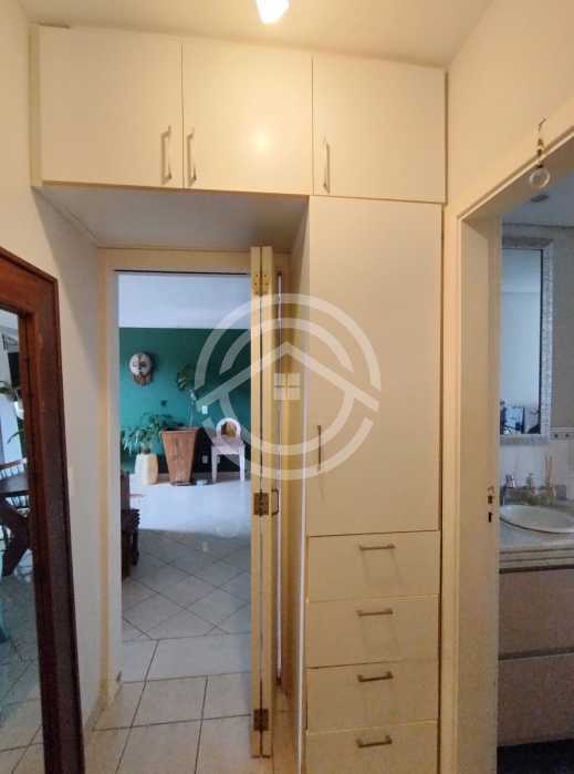 Apartamento, 2 quartos, 84 m² - Foto 11