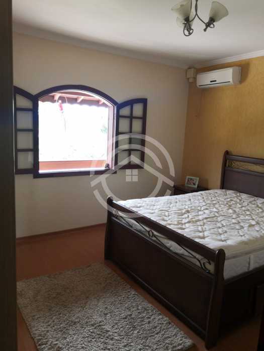 Chácara, 5 quartos, 1000 m² - Foto 13