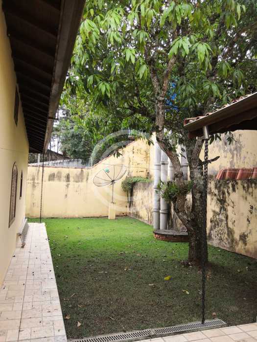 Chácara, 5 quartos, 1000 m² - Foto 16