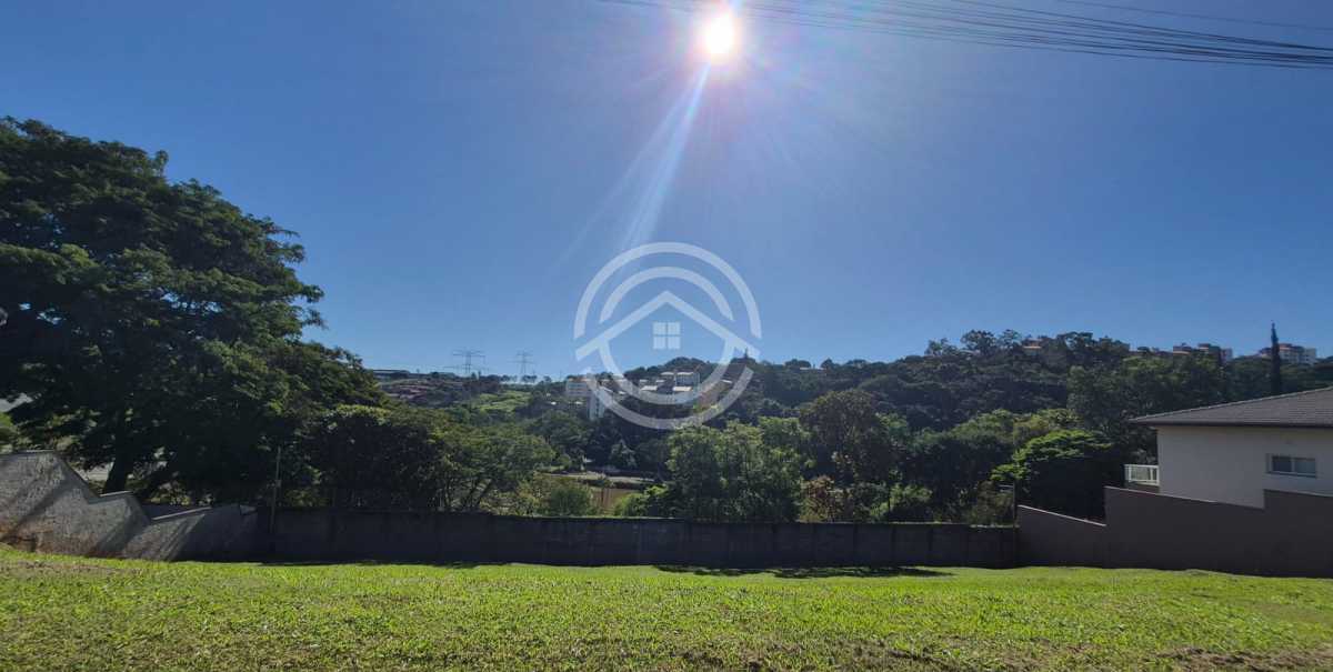 Terreno, 360 m² - Foto 2