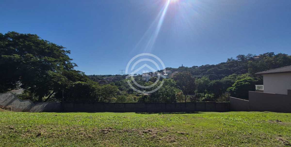 Terreno, 360 m² - Foto 1