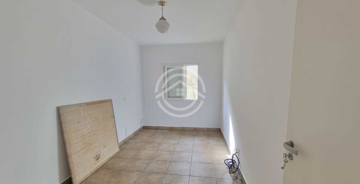 Casa de Condomínio, 4 quartos - Foto 13