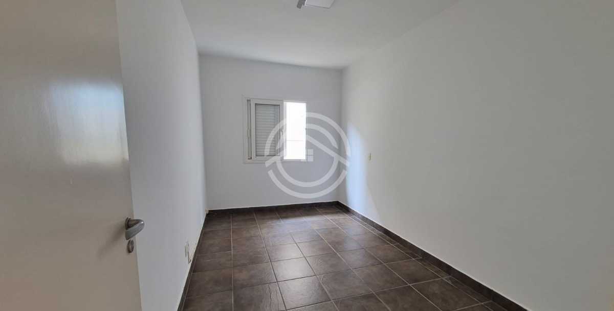 Casa de Condomínio, 4 quartos - Foto 15