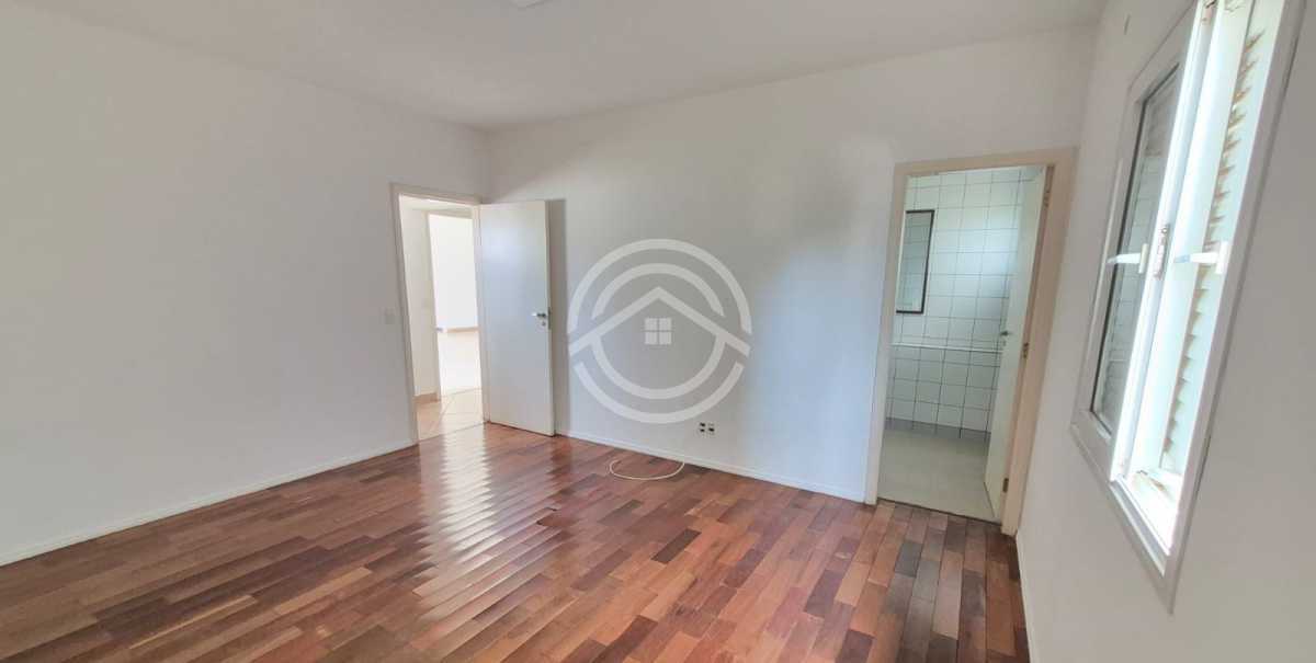 Casa de Condomínio, 4 quartos - Foto 17