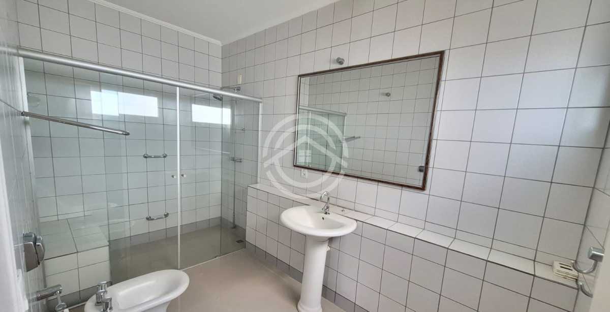 Casa de Condomínio, 4 quartos - Foto 18