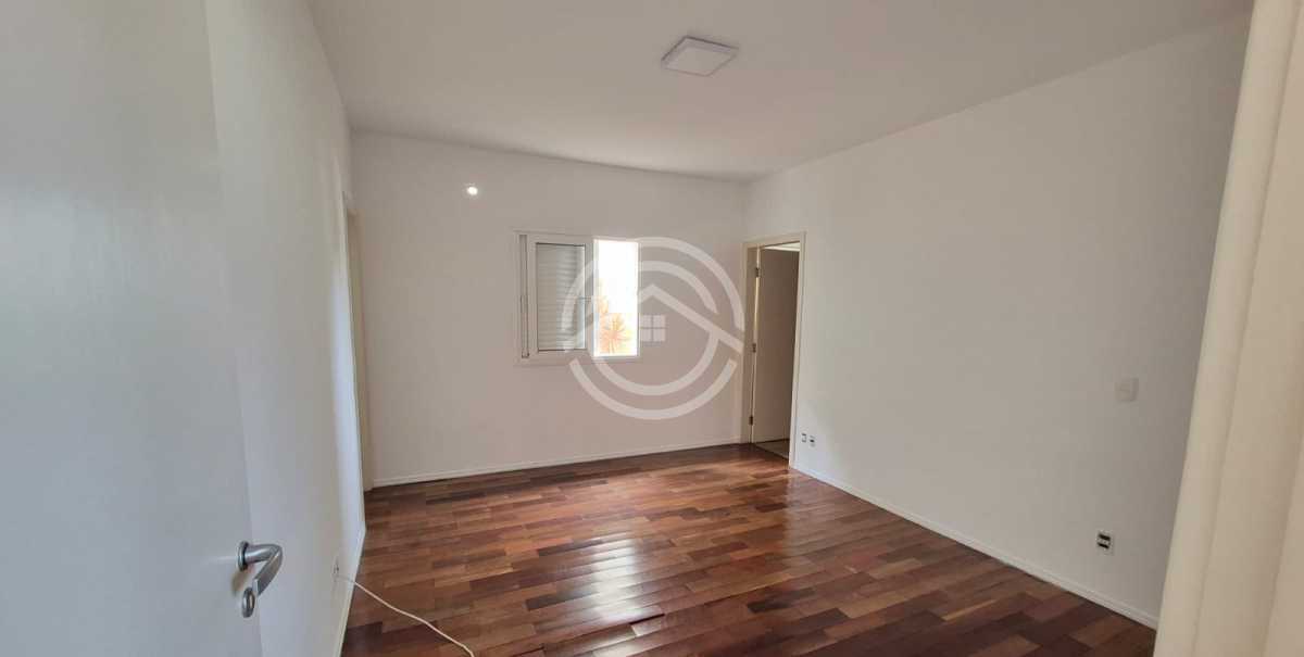 Casa de Condomínio, 4 quartos - Foto 16