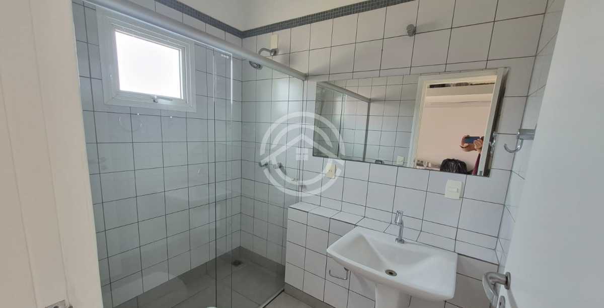 Casa de Condomínio, 4 quartos - Foto 23