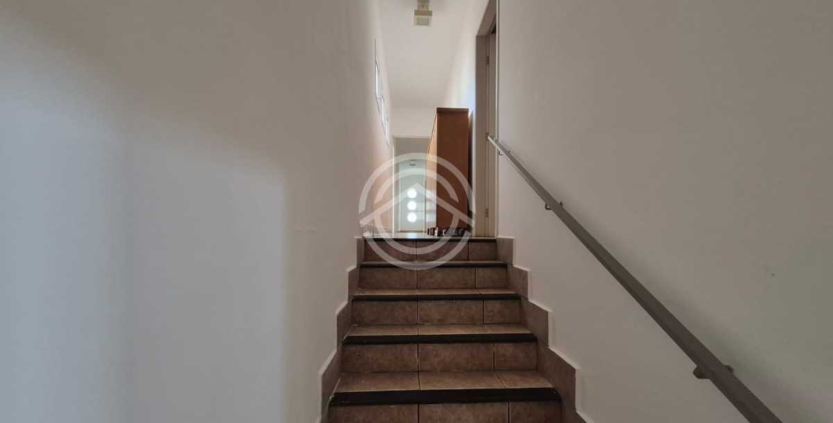 Casa de Condomínio, 4 quartos - Foto 20