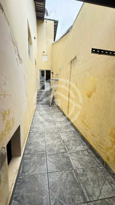 Casa, 3 quartos, 110 m² - Foto 10