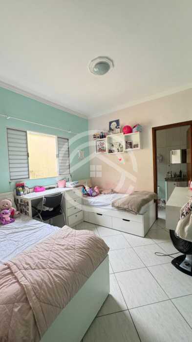 Casa, 3 quartos, 110 m² - Foto 9