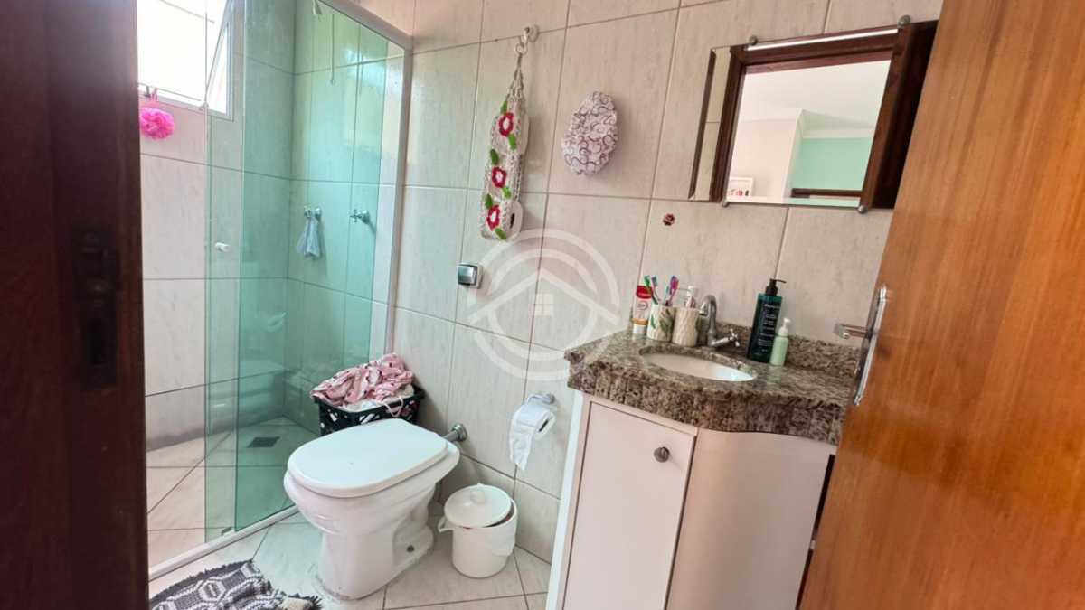 Casa, 3 quartos, 110 m² - Foto 6