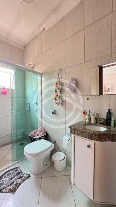 Casa, 3 quartos, 110 m² - Foto 11