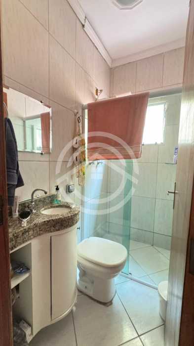 Casa, 3 quartos, 110 m² - Foto 12