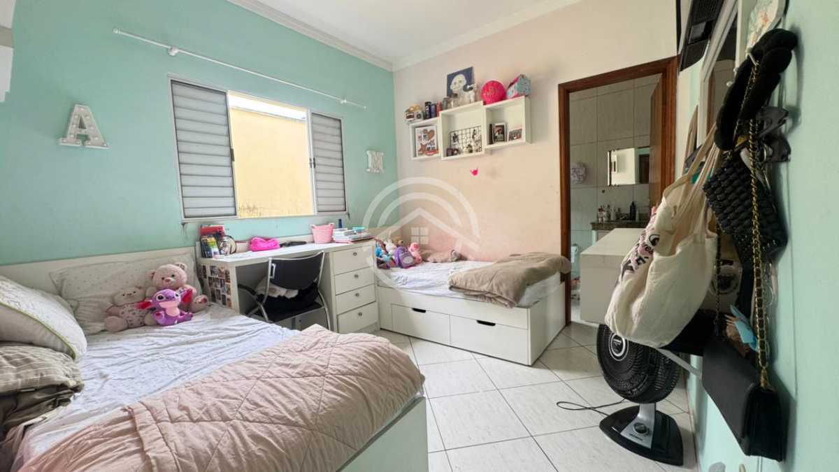 Casa, 3 quartos, 110 m² - Foto 7