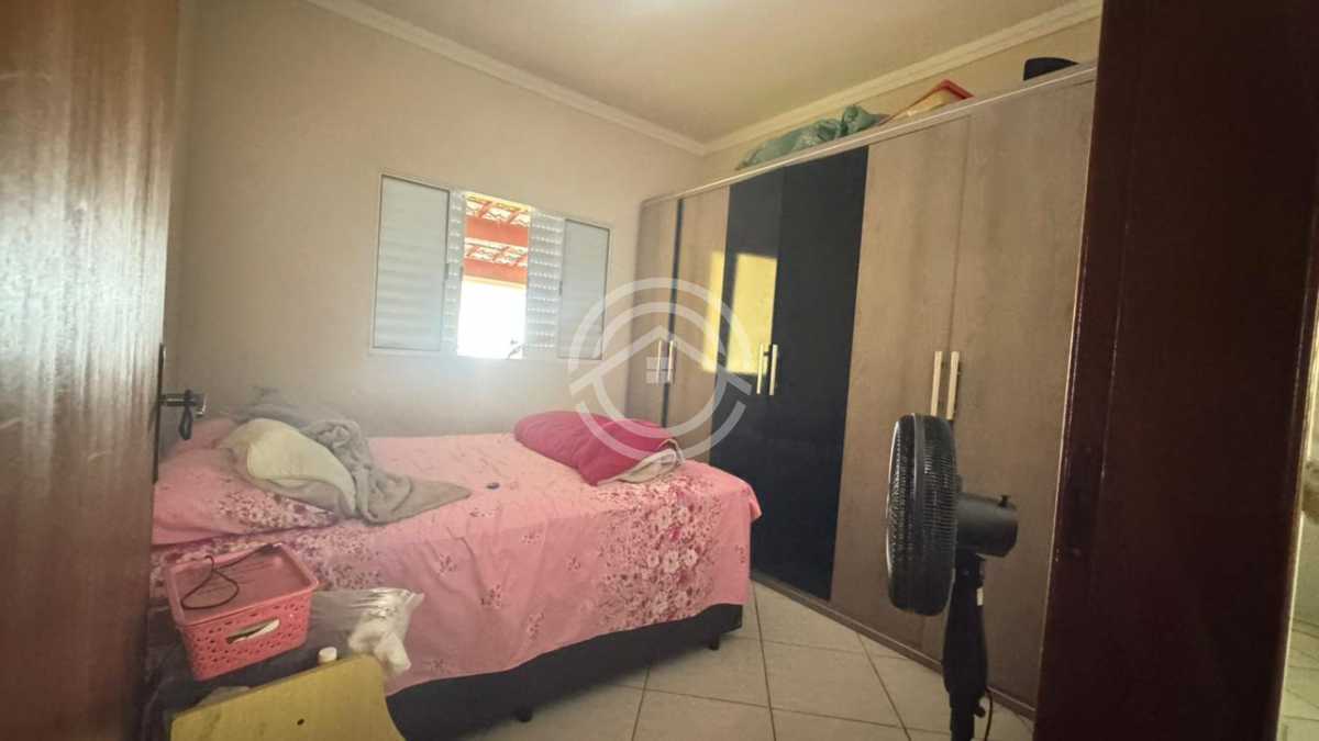 Casa, 3 quartos, 110 m² - Foto 5