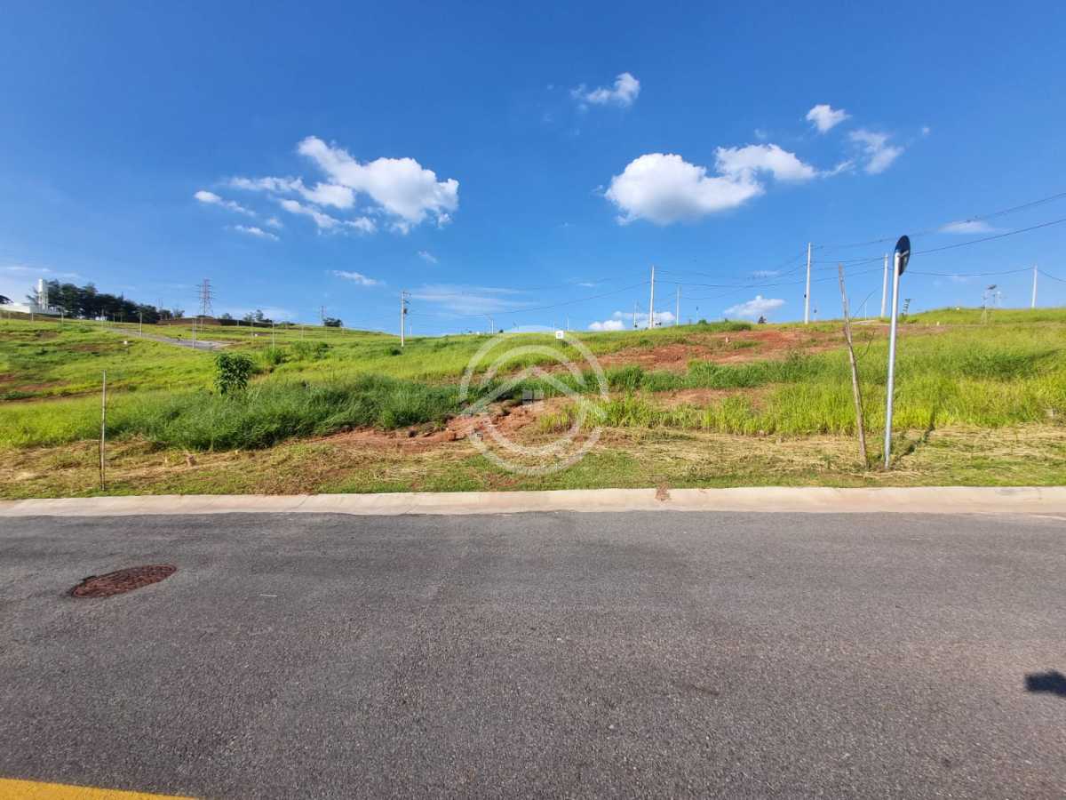 Terreno, 275 m² - Foto 2