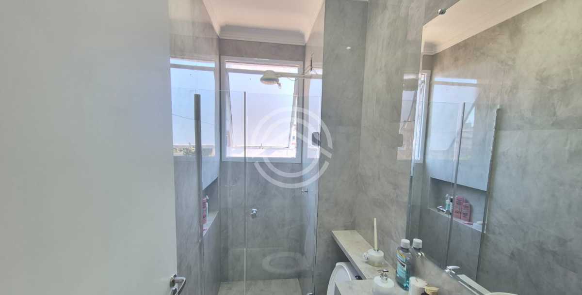 Apartamento, 2 quartos, 53 m² - Foto 6