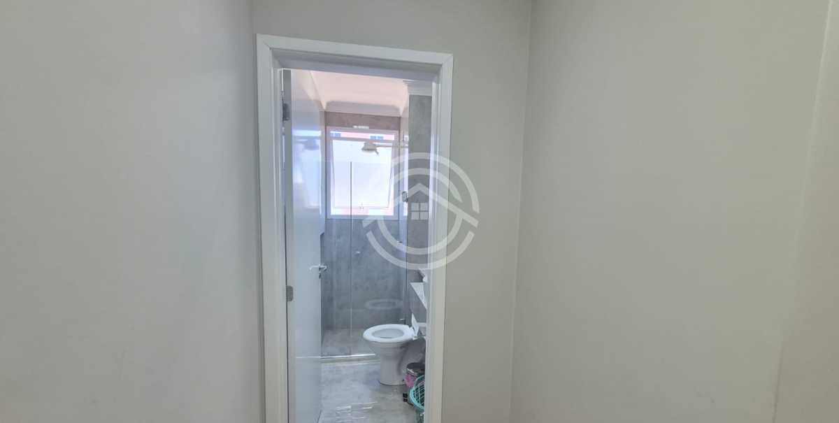 Apartamento, 2 quartos, 53 m² - Foto 7