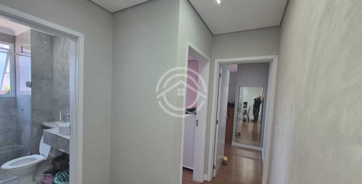 Apartamento, 2 quartos, 53 m² - Foto 3