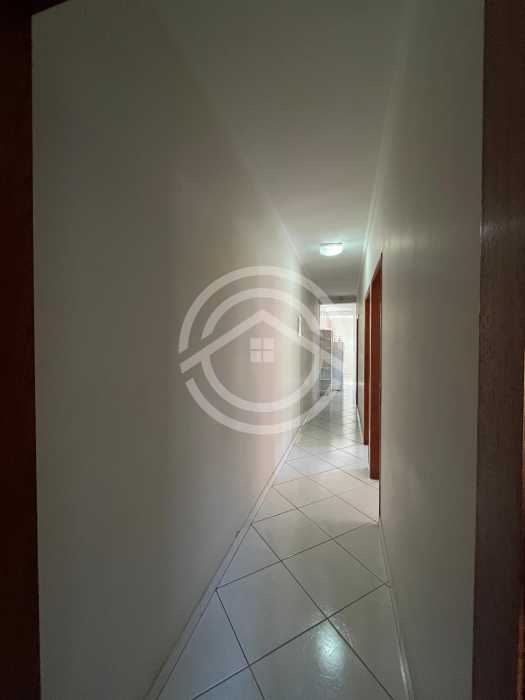 Casa, 3 quartos, 134 m² - Foto 8