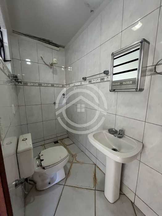 Casa, 3 quartos, 134 m² - Foto 9