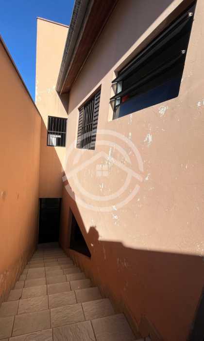 Casa, 3 quartos, 134 m² - Foto 10