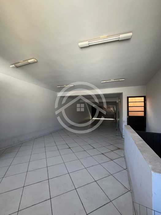 Casa, 3 quartos, 134 m² - Foto 7