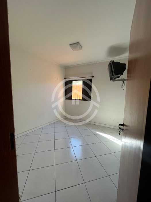 Casa, 3 quartos, 134 m² - Foto 11
