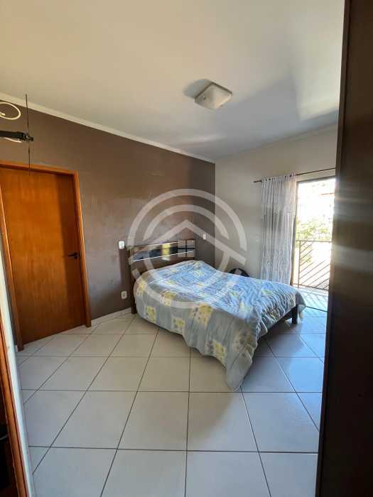 Casa, 3 quartos, 134 m² - Foto 5