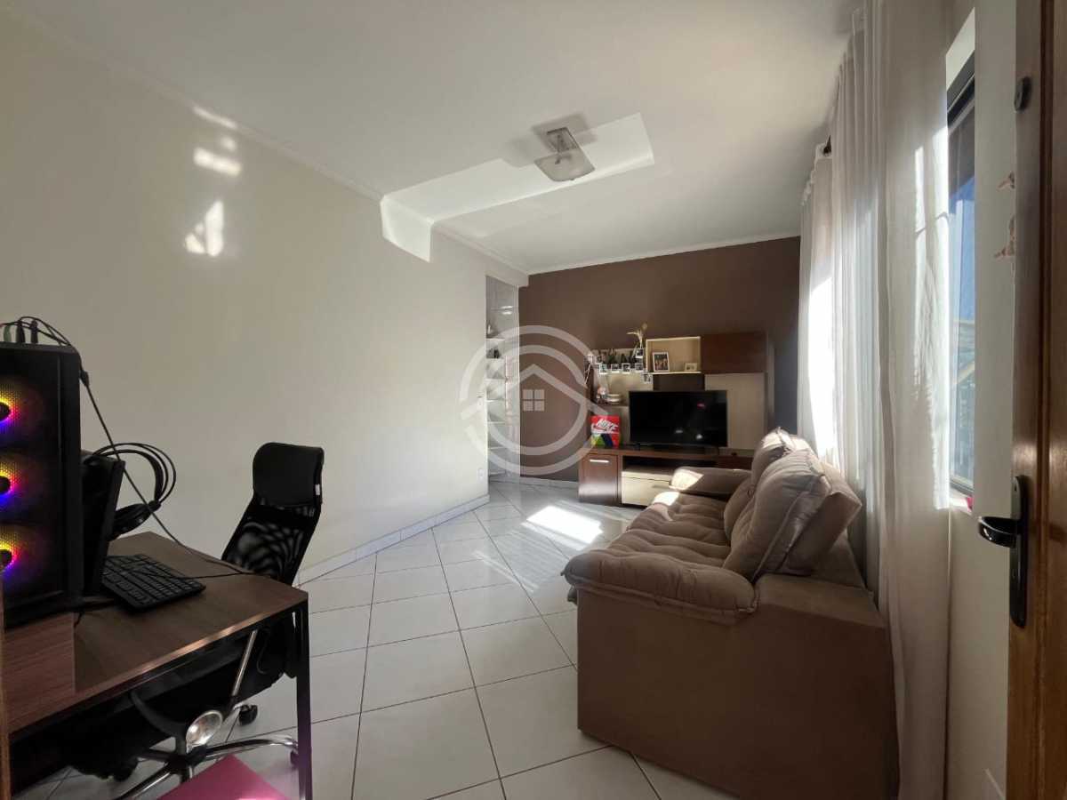 Casa, 3 quartos, 134 m² - Foto 3