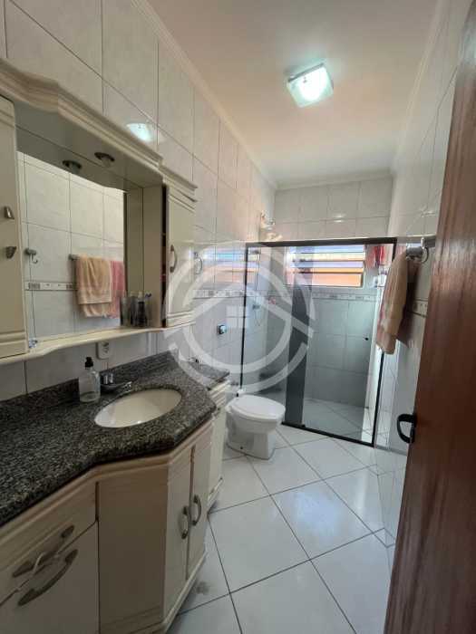 Casa, 3 quartos, 134 m² - Foto 6