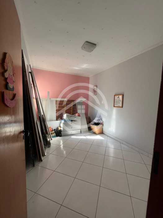 Casa, 3 quartos, 134 m² - Foto 12