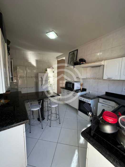 Casa, 3 quartos, 134 m² - Foto 13