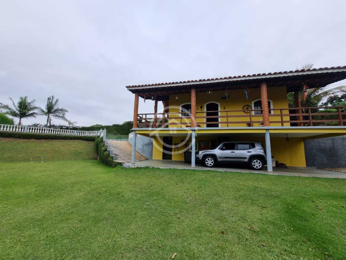 Chácara, 3 quartos - Foto 8