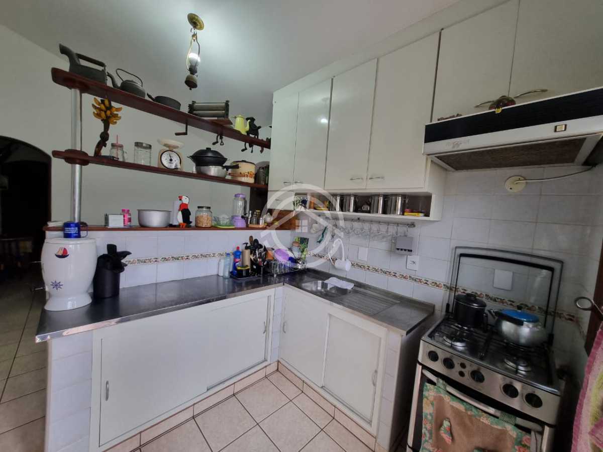 Chácara, 3 quartos - Foto 13