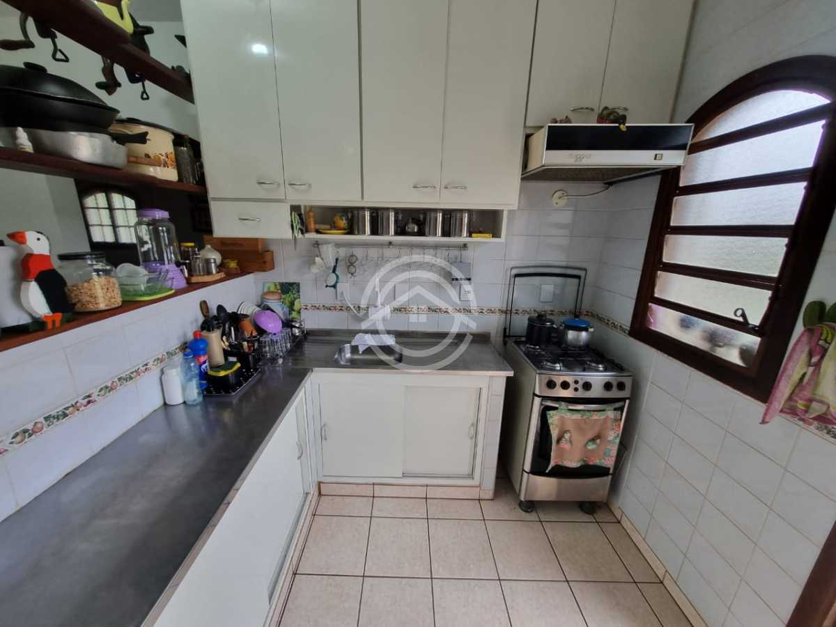 Chácara, 3 quartos - Foto 14