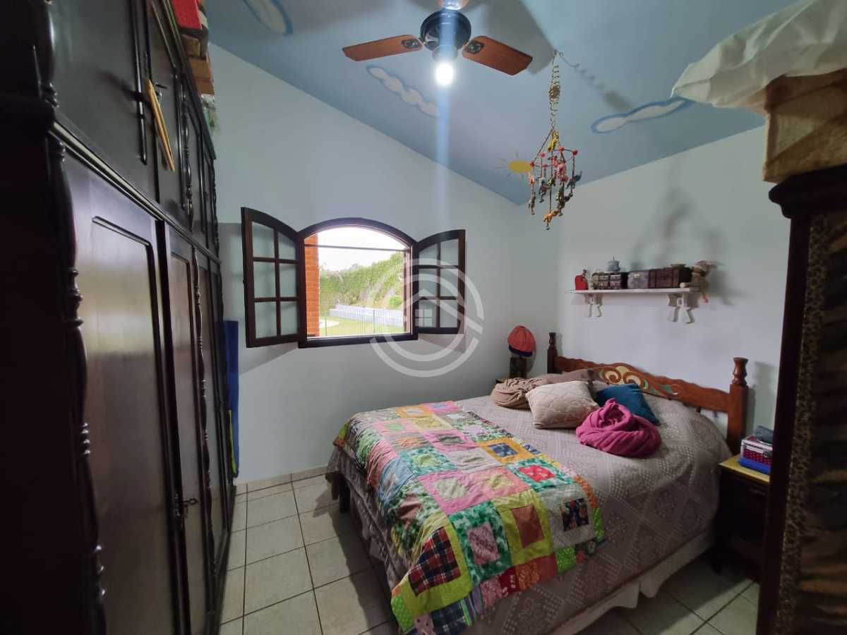Chácara, 3 quartos - Foto 15