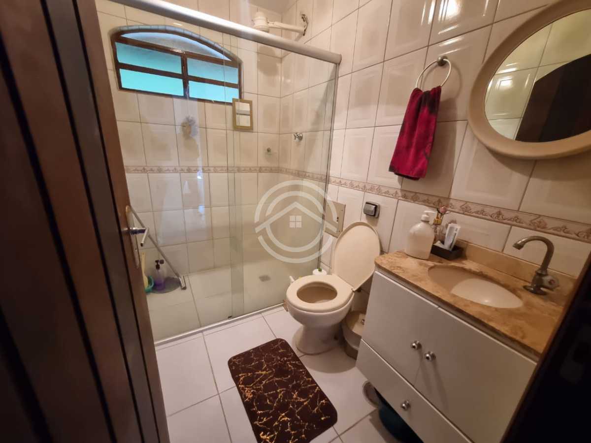Chácara, 3 quartos - Foto 17