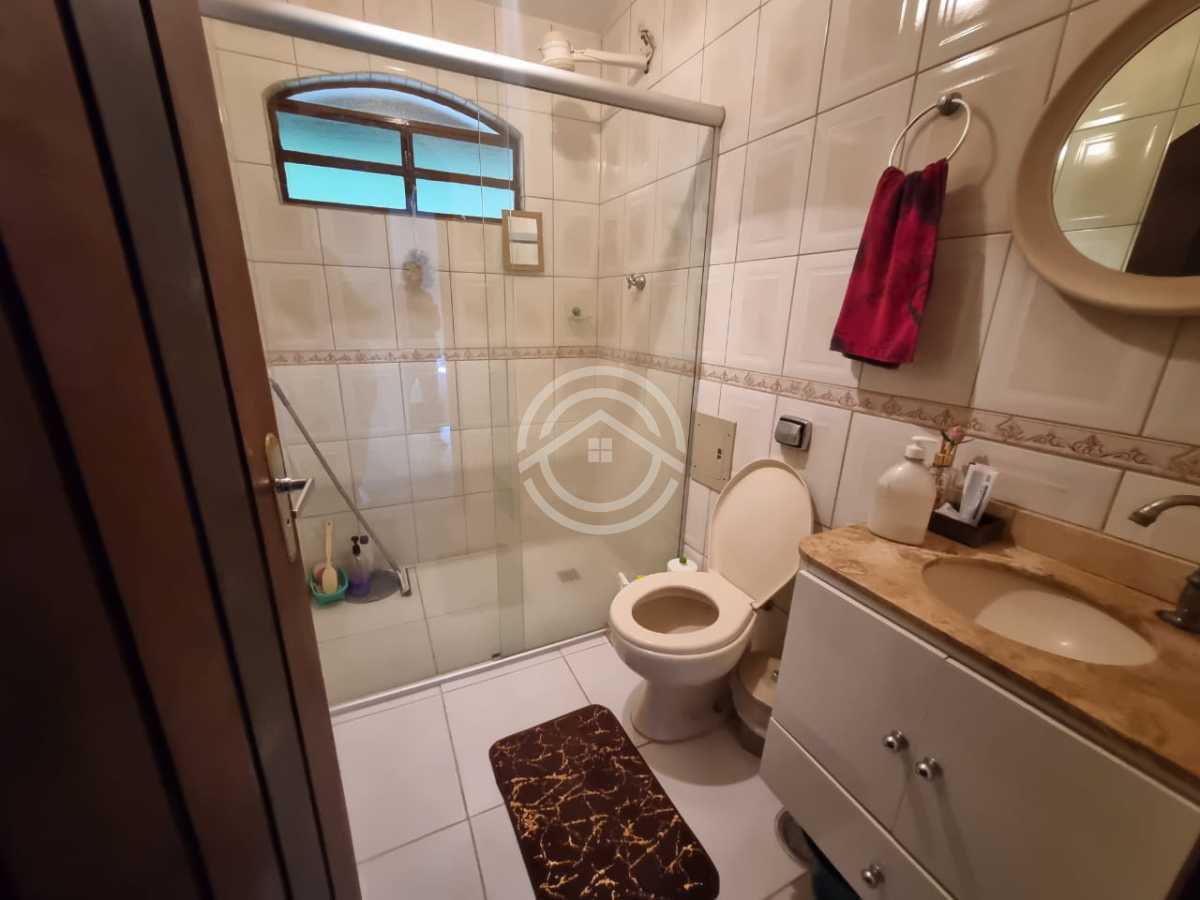 Chácara, 3 quartos - Foto 18