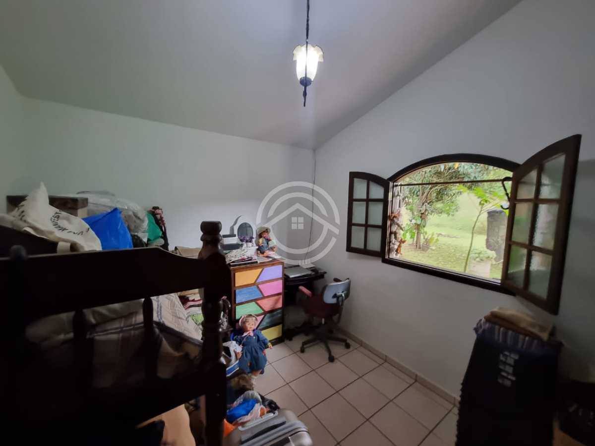 Chácara, 3 quartos - Foto 19