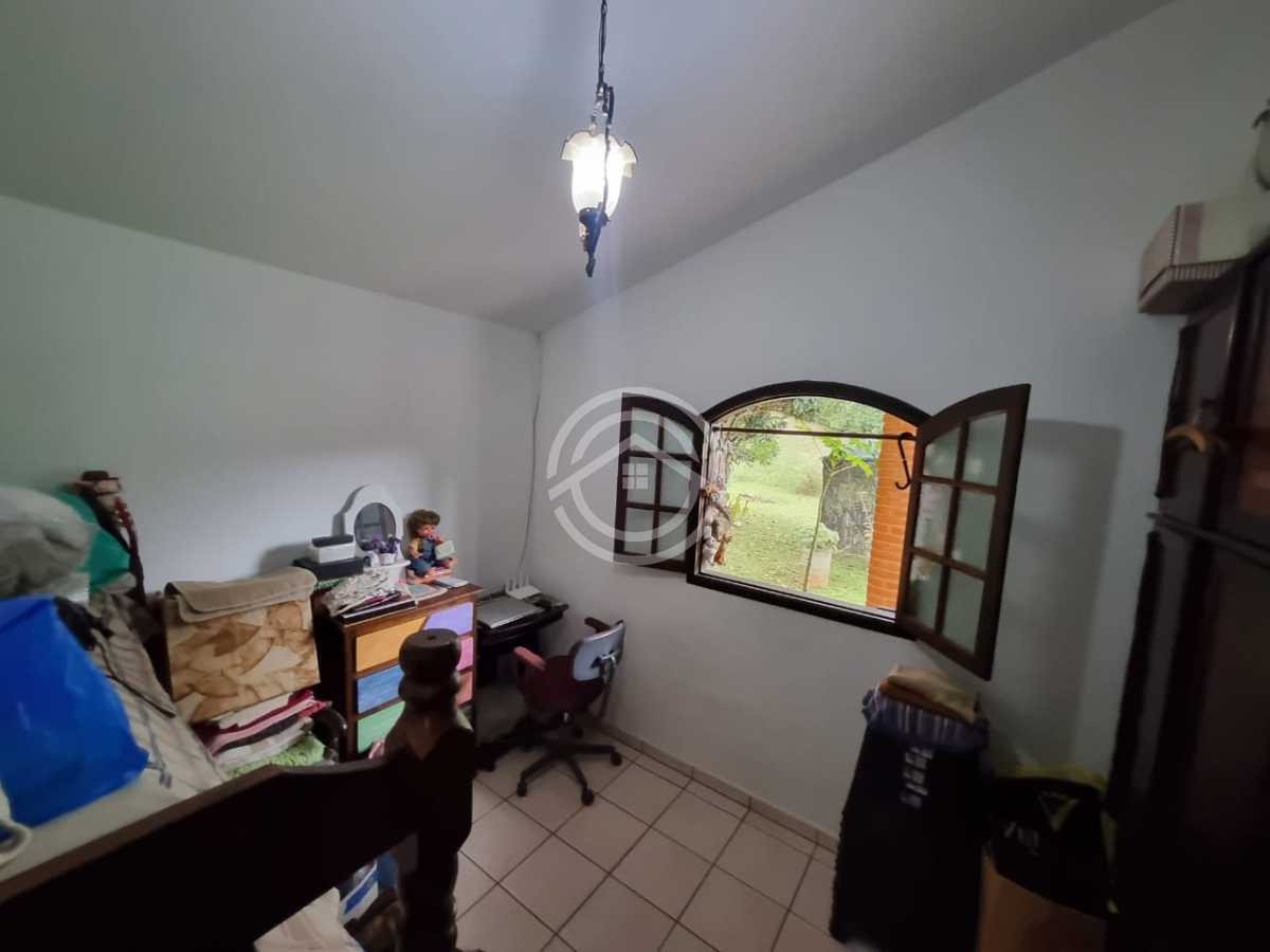 Chácara, 3 quartos - Foto 20