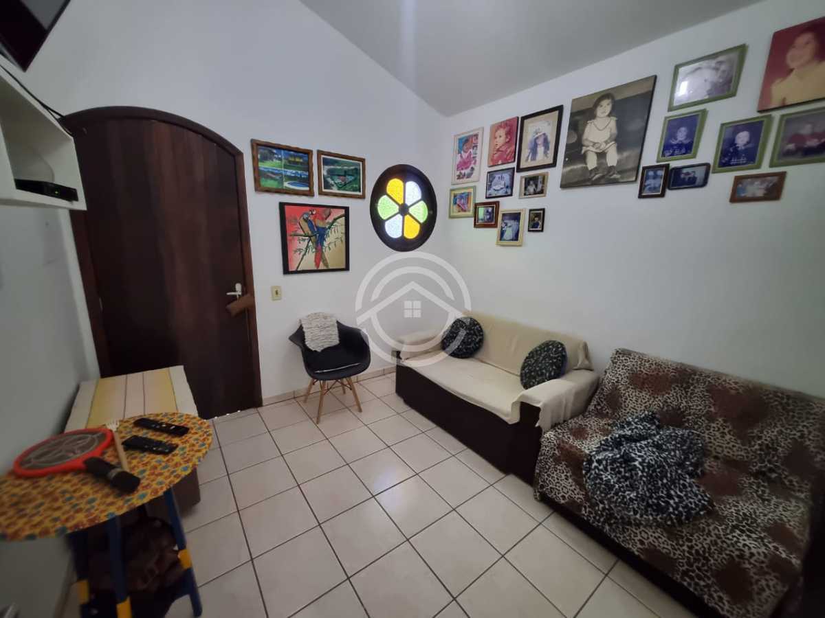 Chácara, 3 quartos - Foto 21