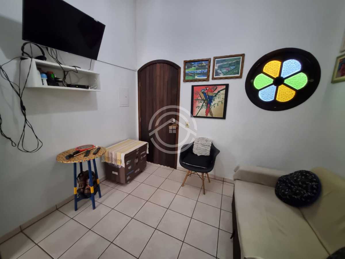 Chácara, 3 quartos - Foto 22