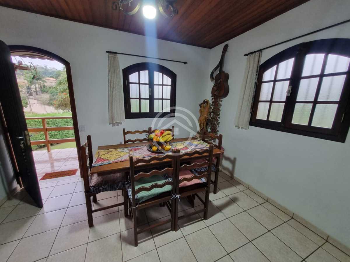 Chácara, 3 quartos - Foto 23