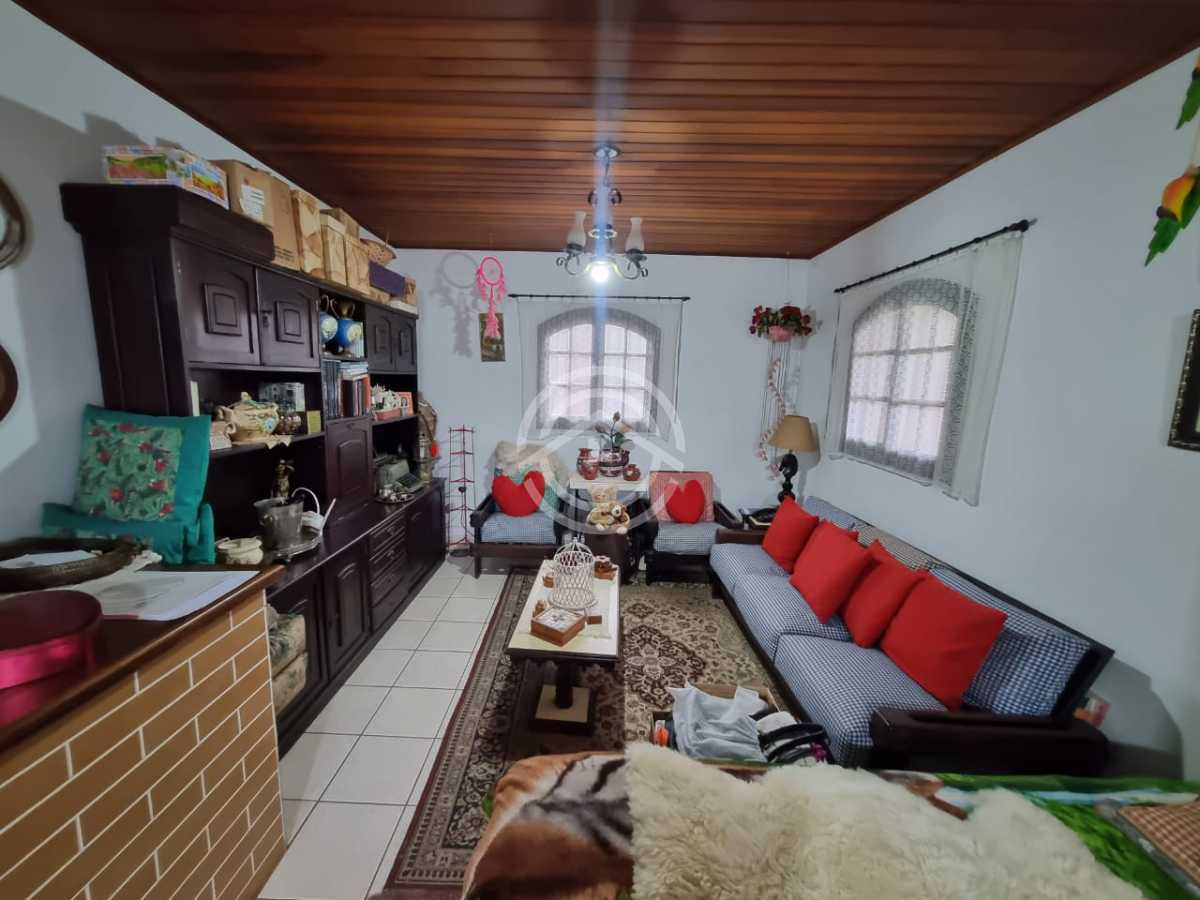 Chácara, 3 quartos - Foto 24