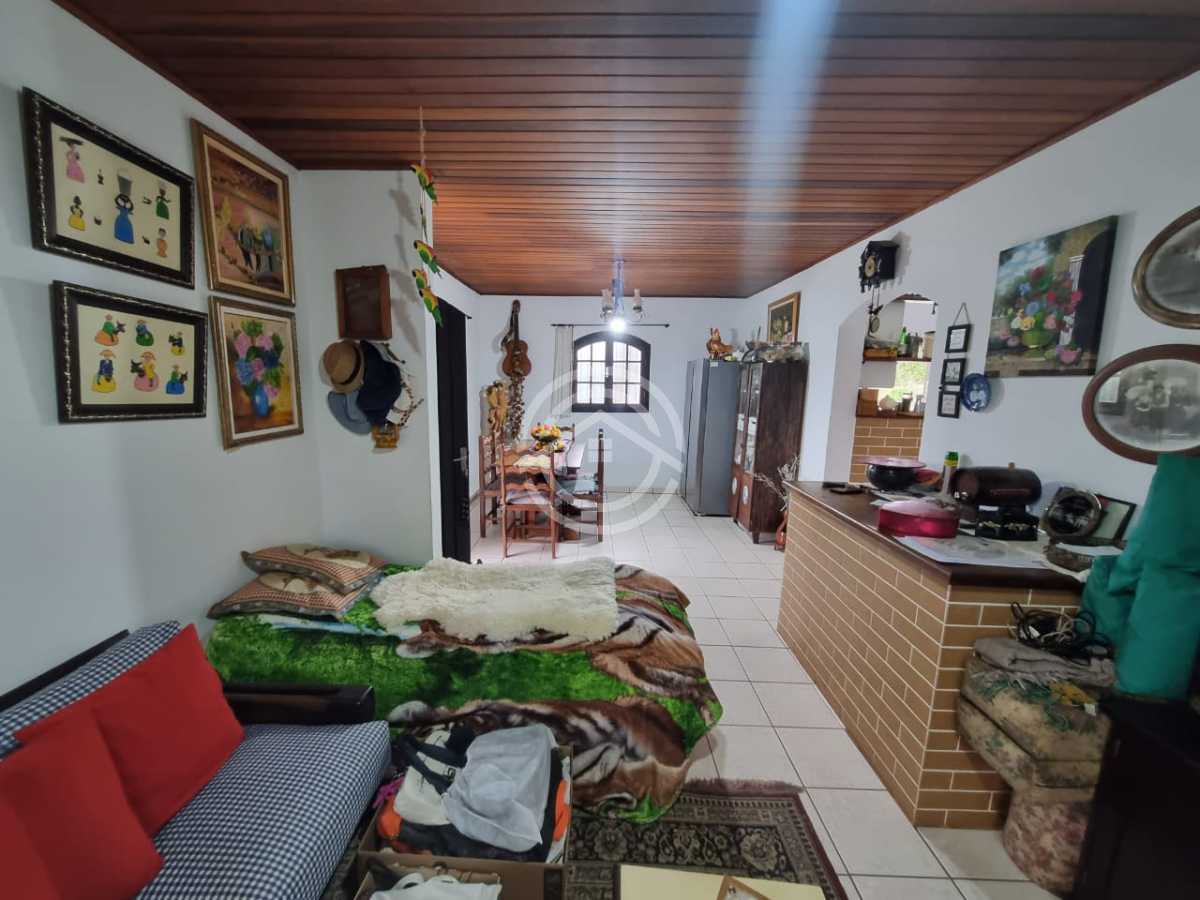 Chácara, 3 quartos - Foto 25