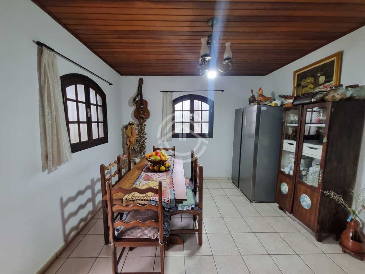 Chácara, 3 quartos - Foto 26